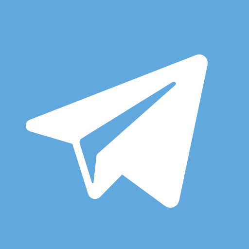 Viva Logo